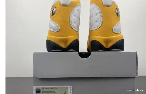 13 414571-167 “Del 414571-167 Jordan Sol” Air 0705
